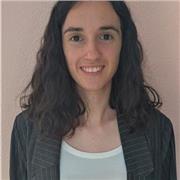 OFERISC CLASSES DE VALENCIÀ TANT PER A APRENDRE LA LLENGUA COM PER A PREPARAR EXÀMENS OFICIALS